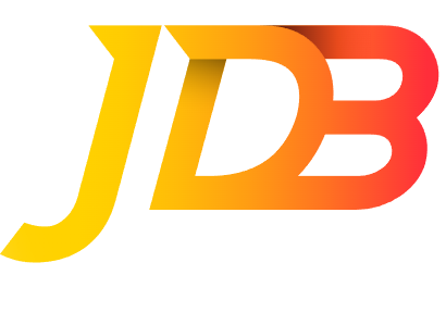 Example gif